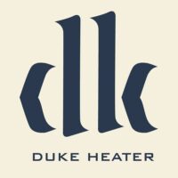 Duke Heater